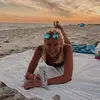 Katelyn - @katelynn_hahnn - TikTok