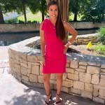 Katelyn Cunningham-Hahn - @katelynhahn_fitmom - Instagram