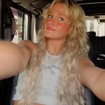 Katelyn Hahn - @somethingfrommybrain - Instagram