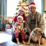 Katelyn Hahn - @knico997 - Instagram