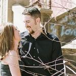 Katelyn Hahn - @katelynhahn - Instagram