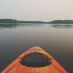 Katelyn Hahn - @katelyn_hahn_05 - Instagram