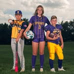 Katelyn Hahn - @kmhahn2783 - Instagram