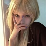 Katelyn Hahn - @katelyn.hahn - Instagram