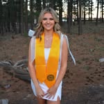 katelyn hahn - @katelyndh_ - Instagram