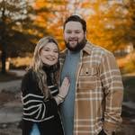 Katelyn Hahn - @katelyn_m_hahn - Instagram