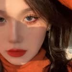 Katelyn Hahn - @katelynhahn67 - Instagram