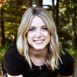 Katelyn Hahn - @katec_h_ - Instagram