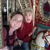 Katelyn Hahn-Davis - @katelyn.hahndavis - TikTok