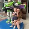 Katelyn Hahn - @katelynhahn1 - TikTok
