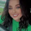 Katelyn Hahn - @katelynhahn - TikTok