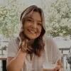 Katelynhahn - @katelynmhahn - TikTok