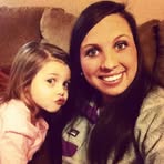 Katelyn Hallmark - Facebook