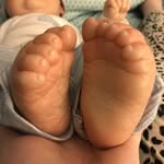 Katelyn Hallmark - @kates_reborn_world - Instagram
