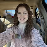 Katelyn Hallmark Smith - @asocialkate - Instagram