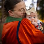 Katelyn Smith - Facebook