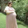 Katelynn Hicks - @kate.hallmark - TikTok