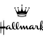 Katelyn's Hallmark - @katelynshallmark - Instagram