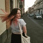 Katie Hallmark - Facebook