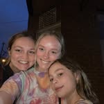 Kaitlyn Hammer - @khammer1416 - Instagram