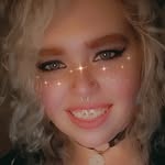 Kaitlyn Hammer - @mcsquirrl - Instagram