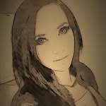 Kaitlyn Hammer - @hammer775 - Instagram