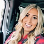 Kaitlyn Hammer - @kaitlynhammerscloset - Instagram