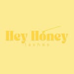 Kaitlyn Hammer - @heyhoneylashesaz - Instagram