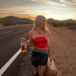 Kaitlyn Hammer - @kaitlynhammer - Instagram