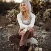 Kaitlyn Hammer - @kaitlynhammer7 - TikTok
