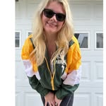 Kaitlyn Hammer - @kaitlynmariee97 - Instagram
