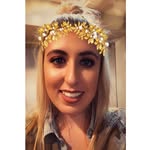 Kaitlyn Hammer - @kaitlynhammer_makeup - Instagram