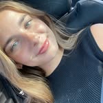 kate - @katelyn.hammer - Instagram