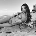 kate paige - @katelyngoldhammer - Instagram