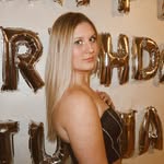 katelyn - @katelyn.hammerand - Instagram