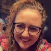 Katelyn Elizabeth Ha - @katelynelizabethhammer - TikTok