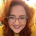 Katelyn Elizabeth Hammer - Facebook
