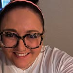 Katelyn Elizabeth Hammer - @katelynhammer1 - Instagram
