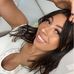 Katelyn Hammer - Facebook