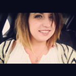 Katelyn Hammer - @katewhammmm - Instagram