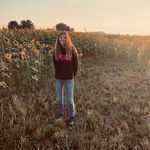 Katelyn Hammer - @hammer5570 - Instagram