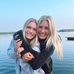 Katelyn Hammer - Facebook