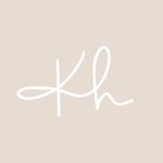 Katelyn Hammer - @katelyngracedesigns - Instagram