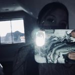 katelyn hammer - @katelynha3.0 - Instagram