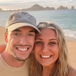 Katelyn Hammer - @katelyn_hammer - Instagram