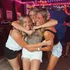 Katelyn Hammer - @katelyn_hammer - TikTok