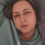 Katelyn Hammerschmidt - @hammerschmidtkatelyn - Instagram