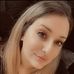 Katelyn Hammerstone - Facebook