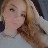 Katelynn Hammer - @katelynnhammer - TikTok