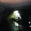 katelynnhammer437 - @katelynnhammer437 - TikTok